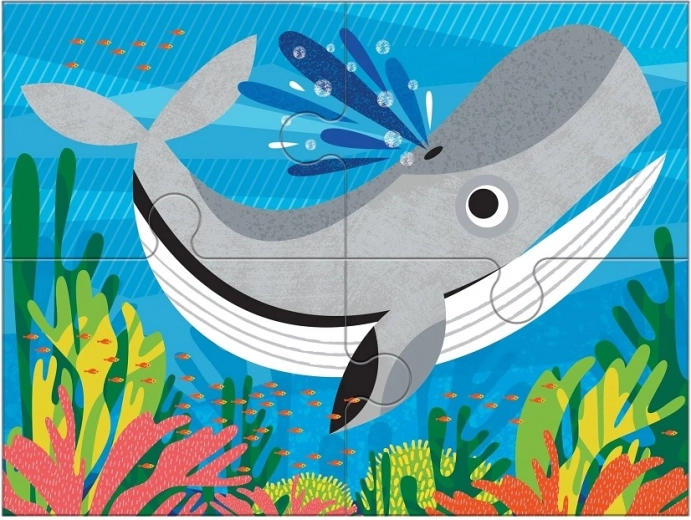 Miljøvenlige materialer og førsteklasses tryk