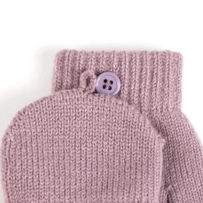 Vinter sæt STITCH