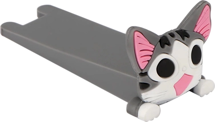 Legende katte-design til ethvert interiør