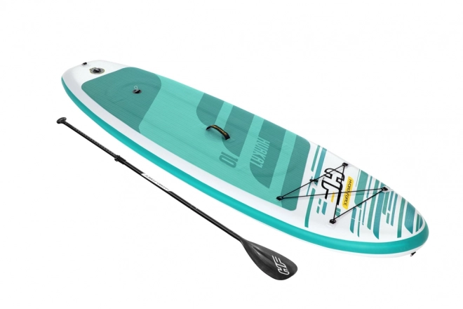 Oppustelig paddleboard Bestway Huaka'I 305 cm