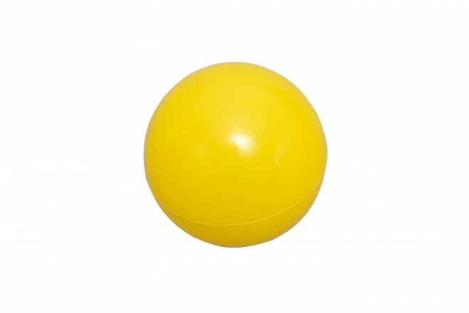 Kugler 5.85cm 100 stk BESTWAY