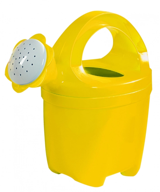Androni Vandkande 1,5 l - gul