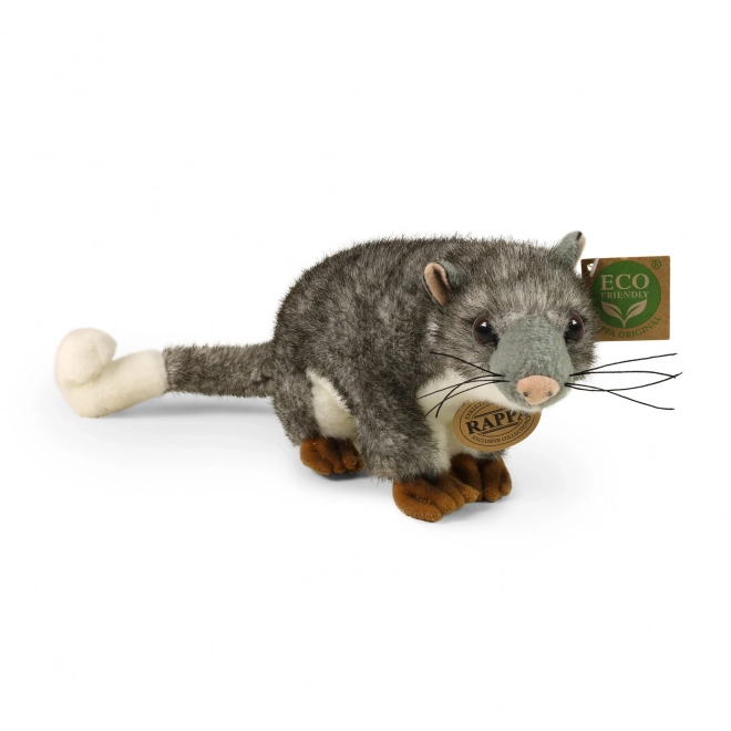 Plys possum økologisk