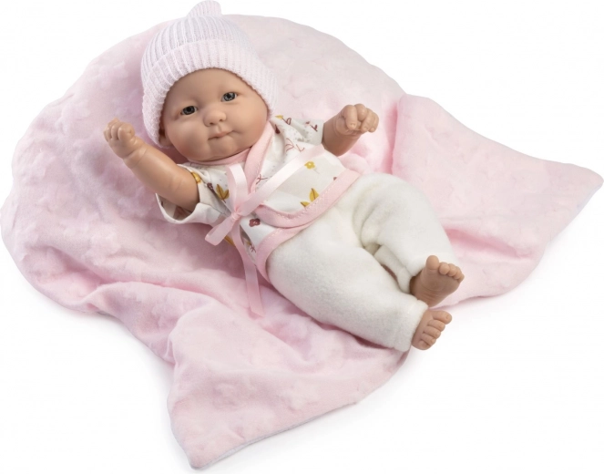 Fuldvinylkrop egnet til vand