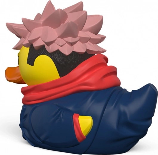 Begrænset første udgave i premiumboks