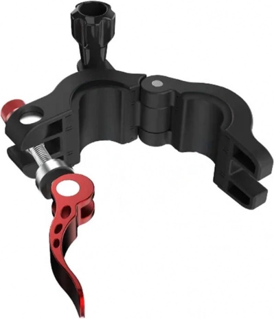 Sunnylife cykelholder til DJI RC 2-controller