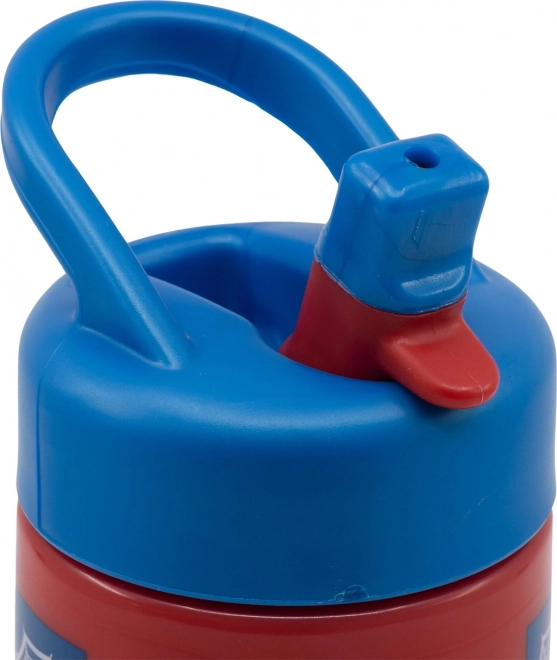 Drikkeflaske Spiderman: Midnatsjumper 410 ml