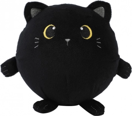 squishy maskot sort killing 15 cm
