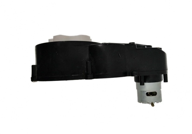 Motor med gearkasse 12V 15000 omdr./min BMW R1200