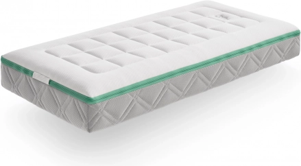Madras Wendy 120x60x12 cm, Technic Plus
