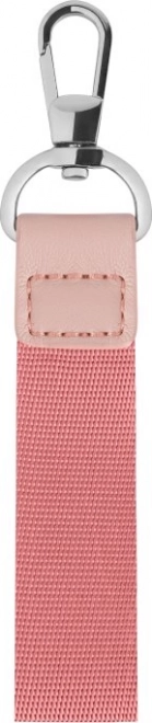 Trådløs flaskevarmer Thermup Go Evo Coral Pink