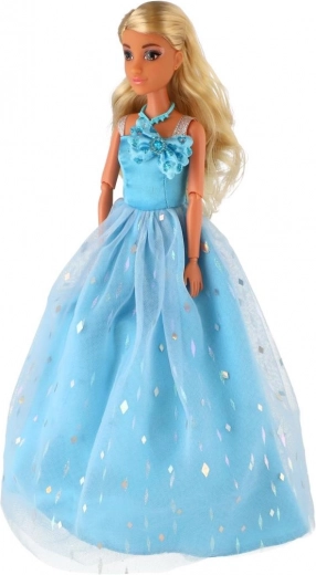 Tilbehør til stilfuld leg