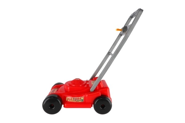 Børne græsslåmaskine 62cm