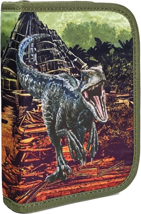 OXYBAG Penalhus Jurassic World