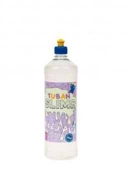 PVA lim til papir 500 ml