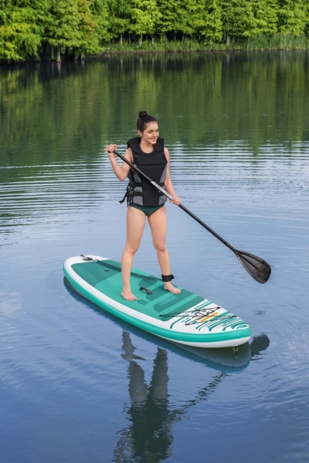 Oppustelig paddleboard Bestway Huaka'I 305 cm