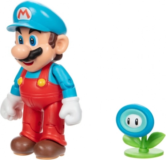 Detaljeret udførelse og ikonisk design