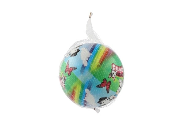 Bold hunde 23 cm