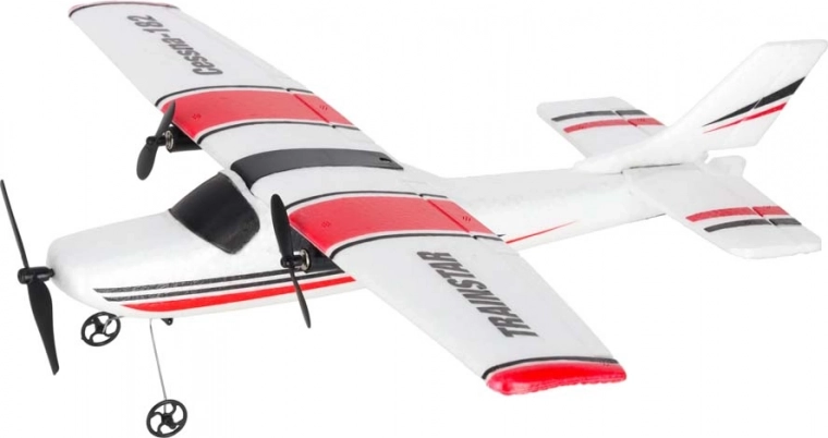 Let og holdbart EPE-skum