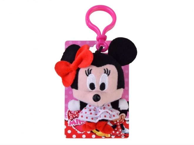 Disney vedhæng Minnie Mouse