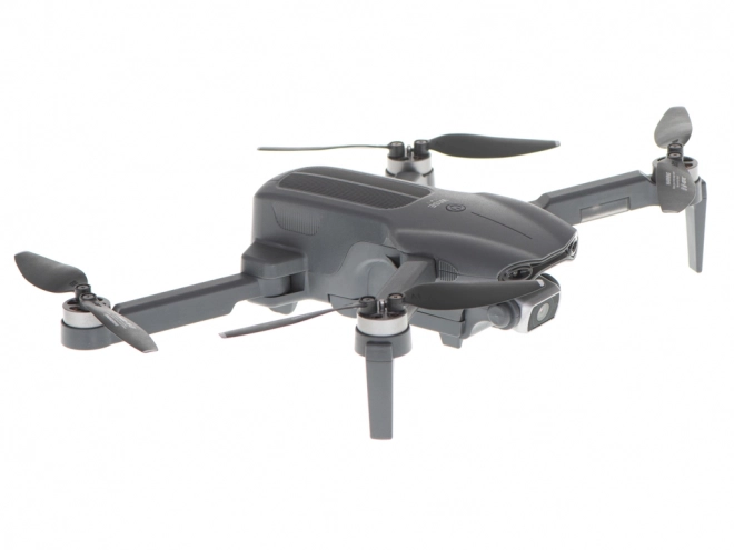 Drone med 6K kamera, GPS, WiFi 2000 m