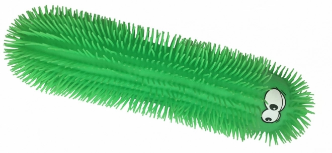 Lysende pindsvin larve 50 cm