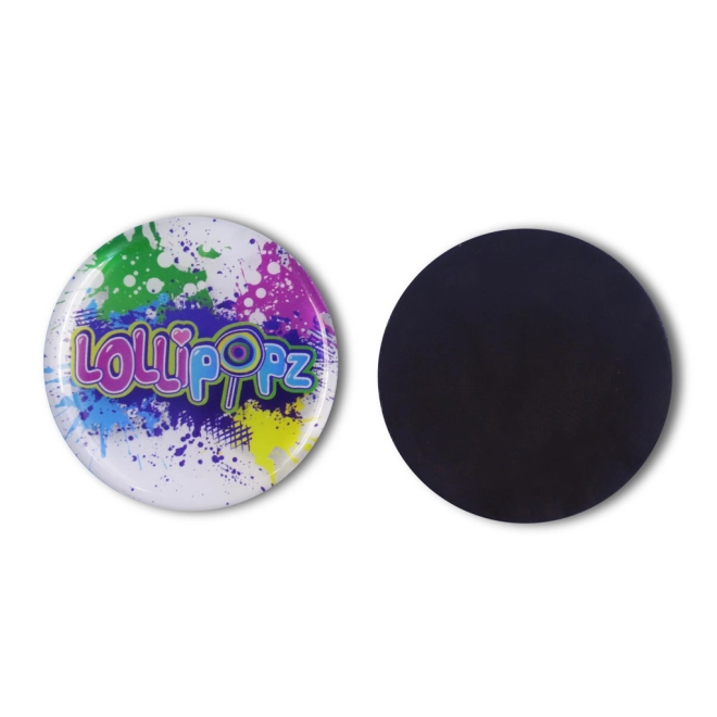 Kompakt diameter 45 mm