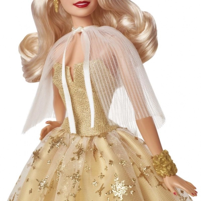 Barbie Holiday ferieudgave 2023