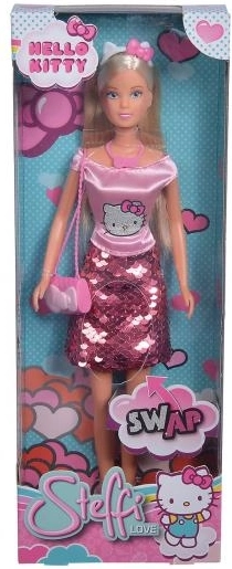 Imaginativ emballage