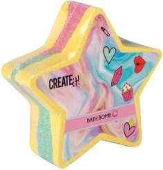 CREATE IT! design for badeglæde