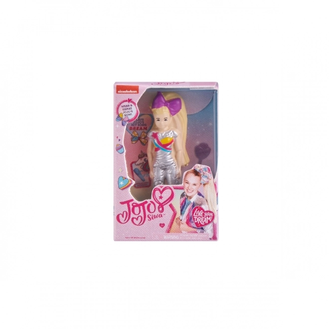 samlerkasse Toy Mini Brands