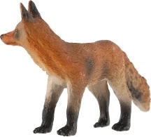 Sikker for børn