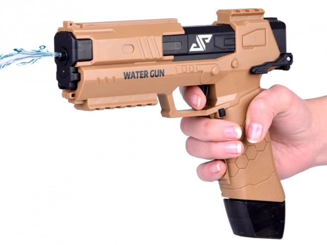 Elektrisk vandpistol ZA4963
