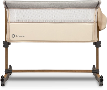Åndbart og mobilt design