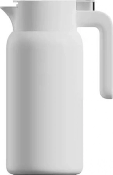 Termokande XIAOMI 1,8 l med vakuumisolering