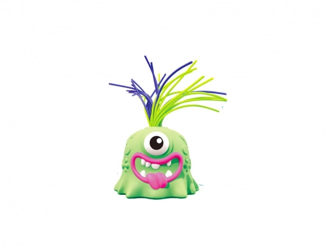 Skrigende monster sjov gadget til børn