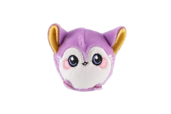 Squeezamals Eenie Teenies - 1stk