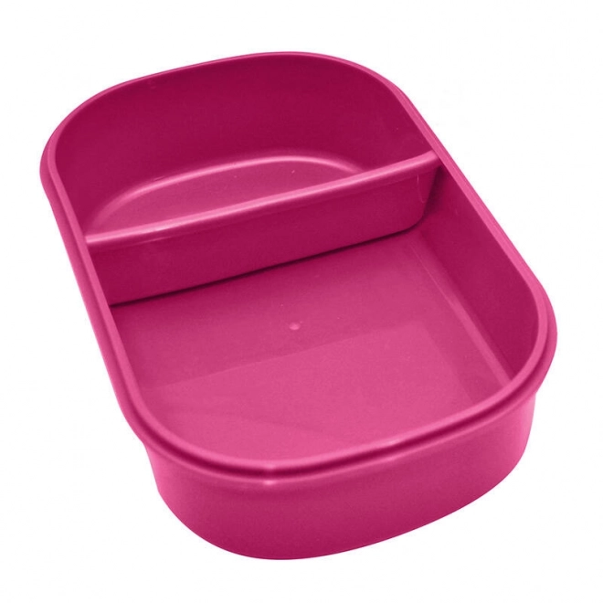 Madkasse Fe Prinsesse KiDS Licensing