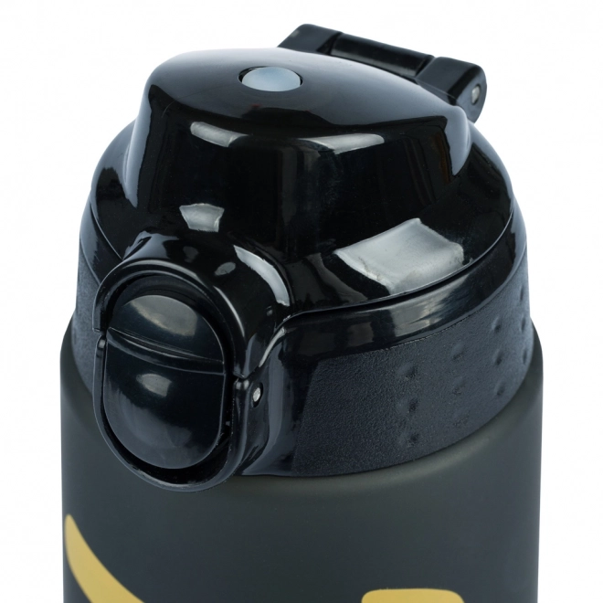 BAAGL Tritan drikkeflaske Guld, 700 ml