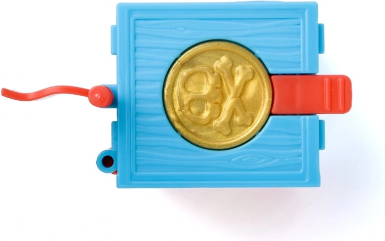 Eksklusiv skattemønt