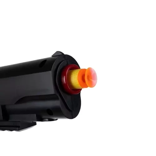 Pistol på gelkugler Kruzzel 20449