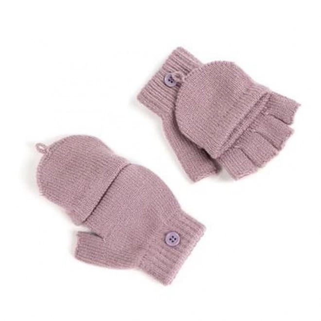 Vinter sæt STITCH