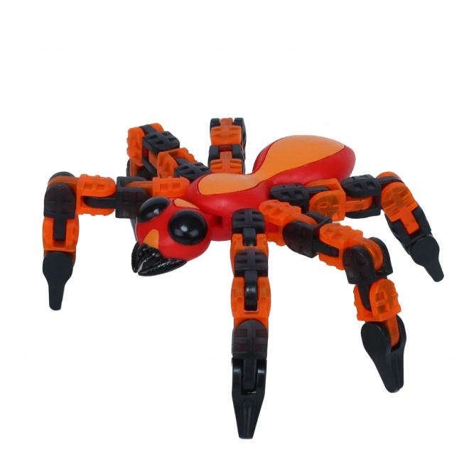 Klixx Creaturez ildmyre