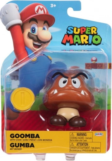 Ideel til leg og samling