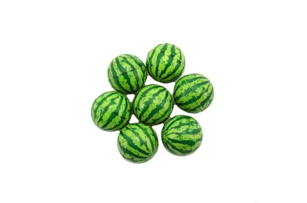 Hopík 3,5cm melon 1stk