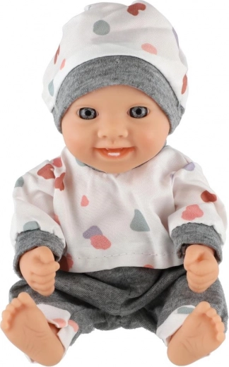 Let at sætte og rollelege