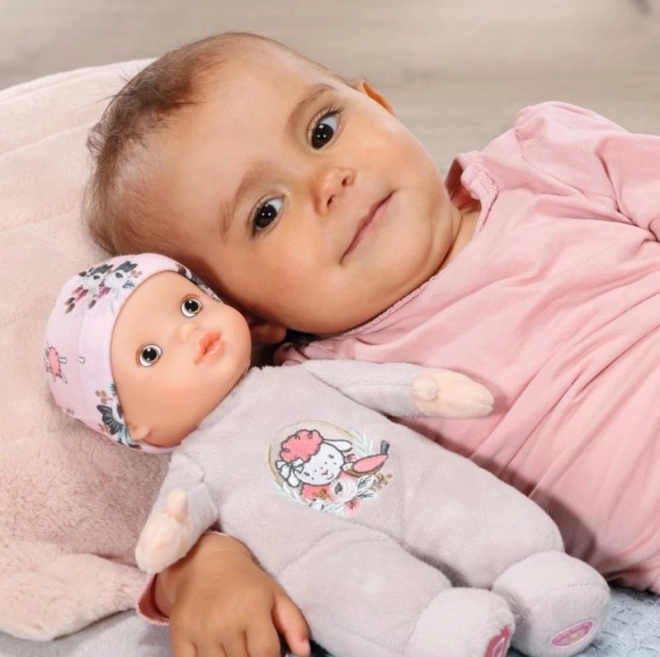 Baby Annabell til babyer Hezky spinkej, 30 cm