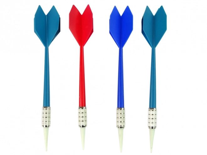Dartspil Dartspil