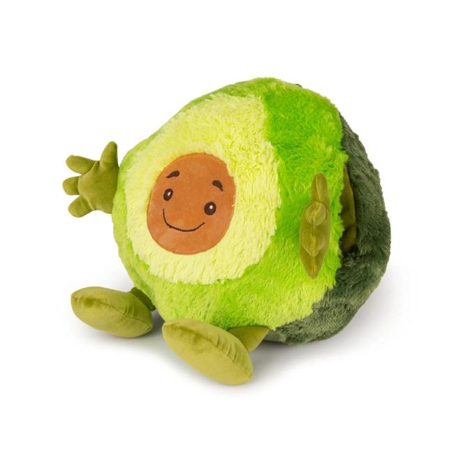 Tredobbelt funktion