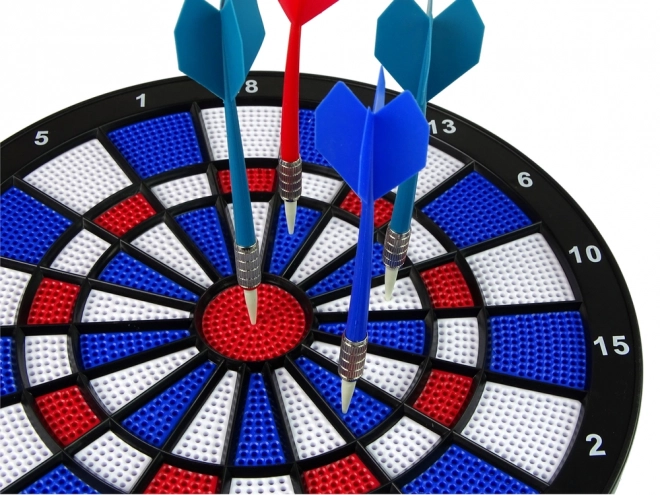 Dartspil Dartspil